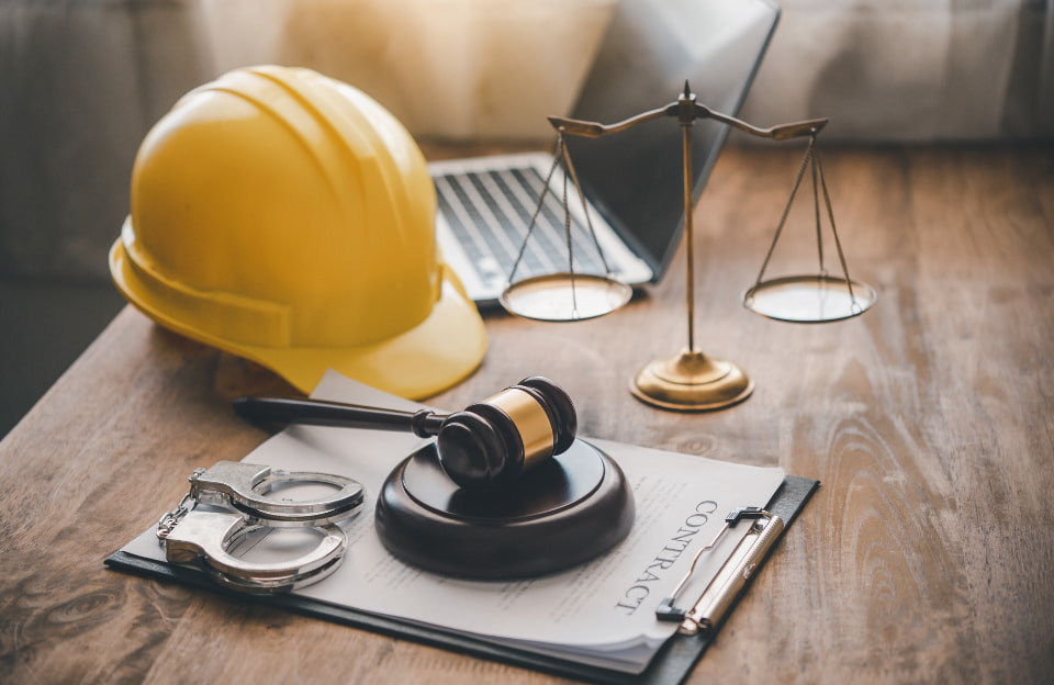 cambios reforma laboral - abogado para empresas - aristizabal abogados