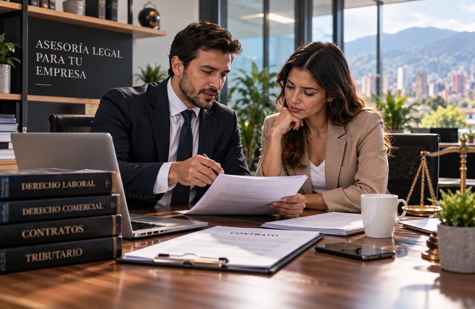 plan-juridico-empresarial